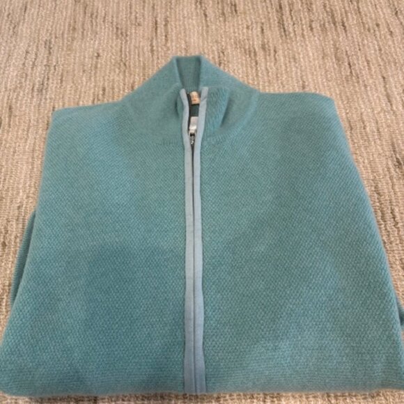 Marco Cimmino Sweater - Picture 1 of 7
